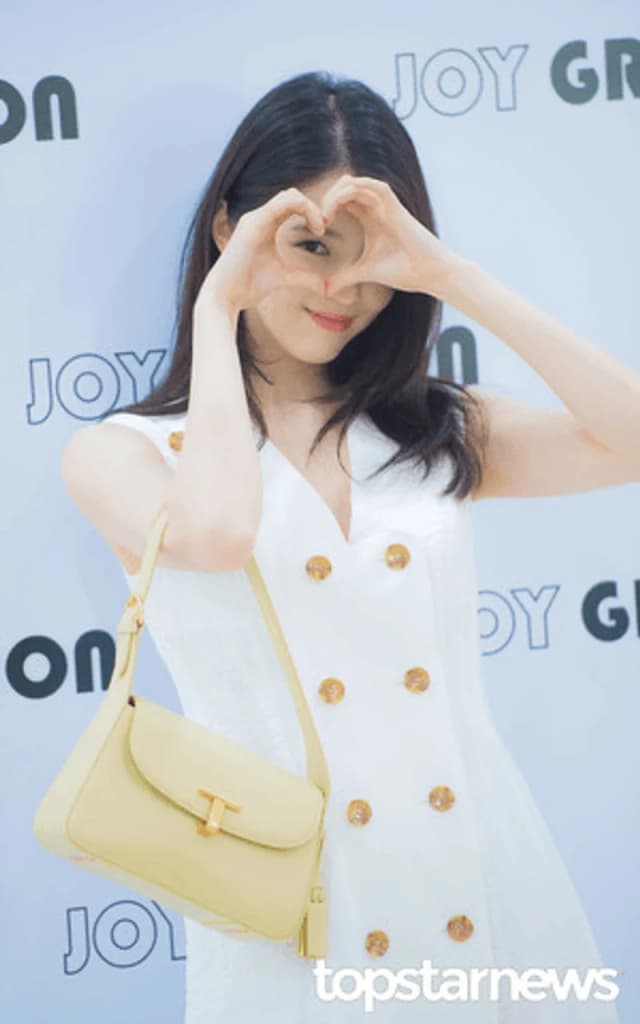 Image Source|topstarnews提供