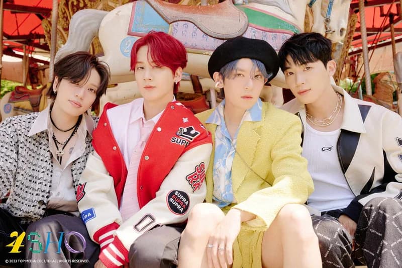 image source_twitter | TEEN_TOP 