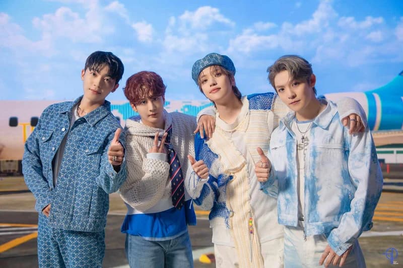 image source_twitter | TEEN_TOP