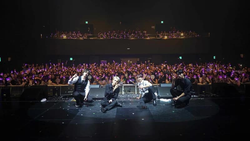 image source_twitter | TEEN_TOP