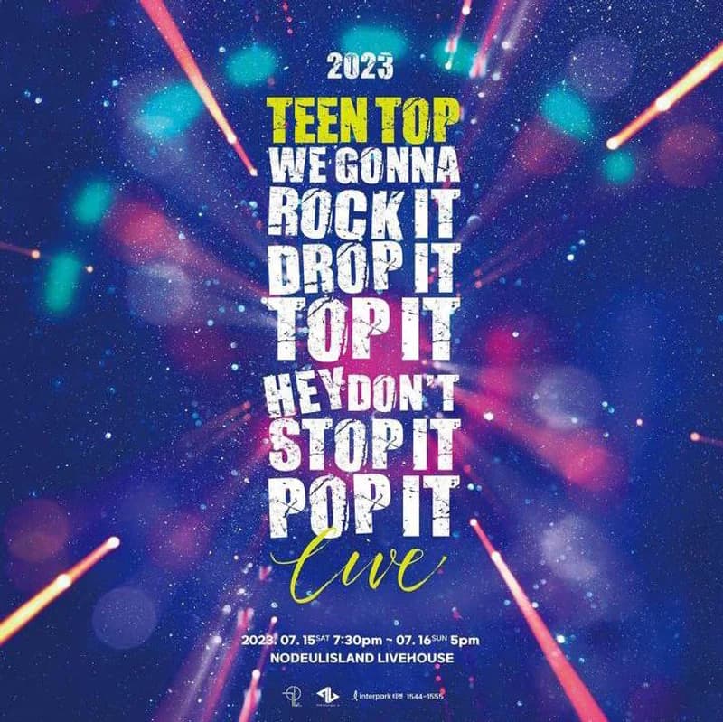 image source_instagram | official_teentop