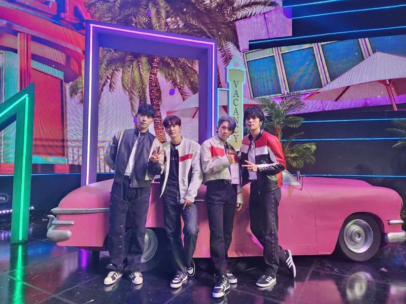 image source_twitter | TEEN_TOP
