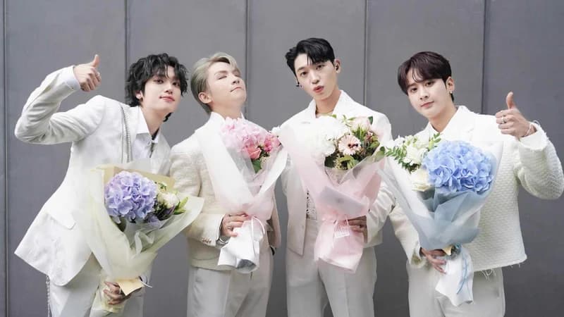 image source_twitter | TEEN_TOP