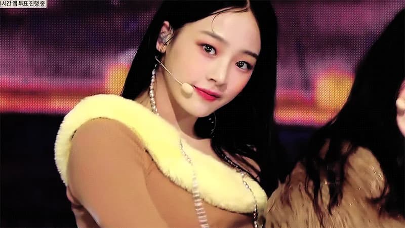 Image Source |온라인커뮤니티