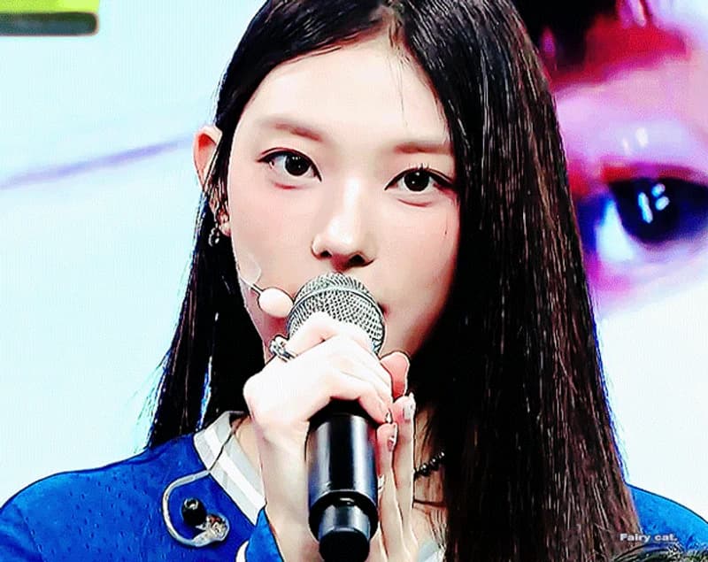 Image Source |온라인커뮤니티