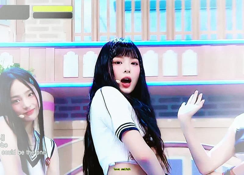Image Source |온라인커뮤니티