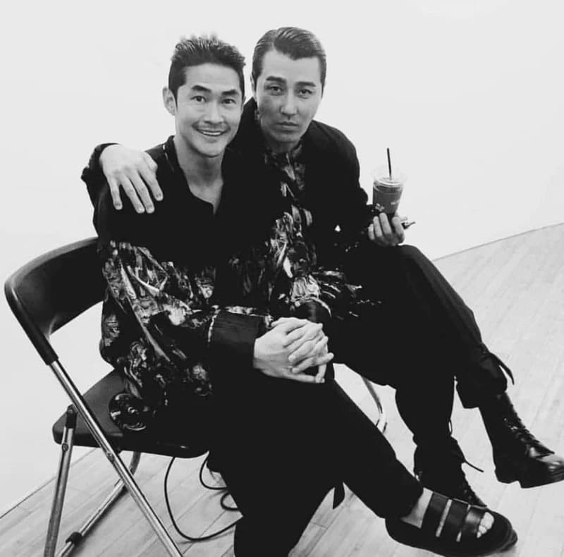 Image Source Instagram|70csw