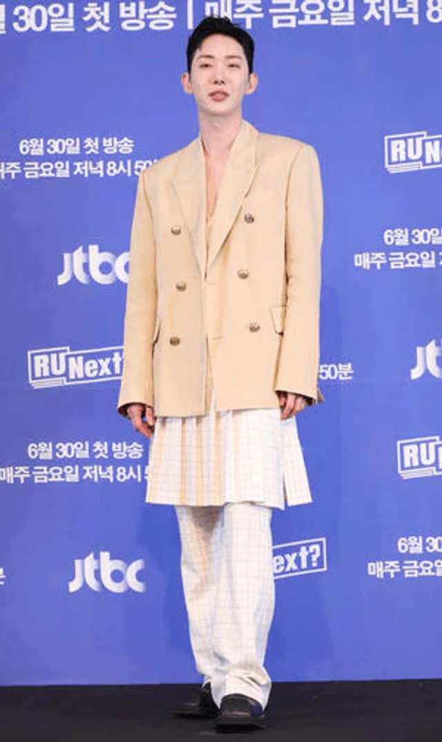 Image Source|topstarnews提供