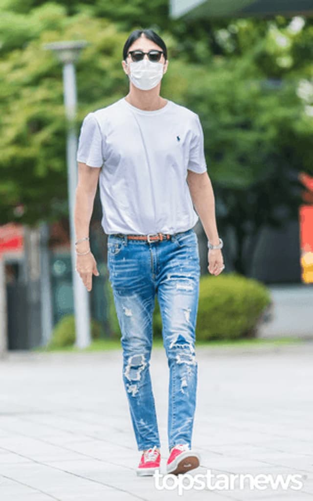 Image Source|topstarnews提供