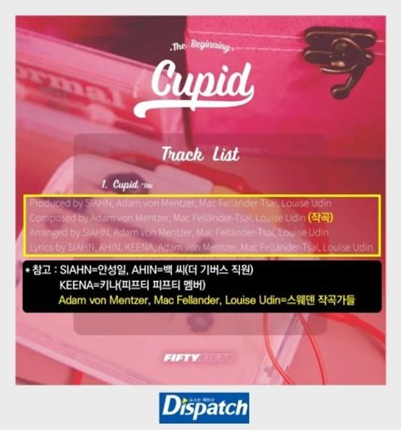 Image Source_Dispatch