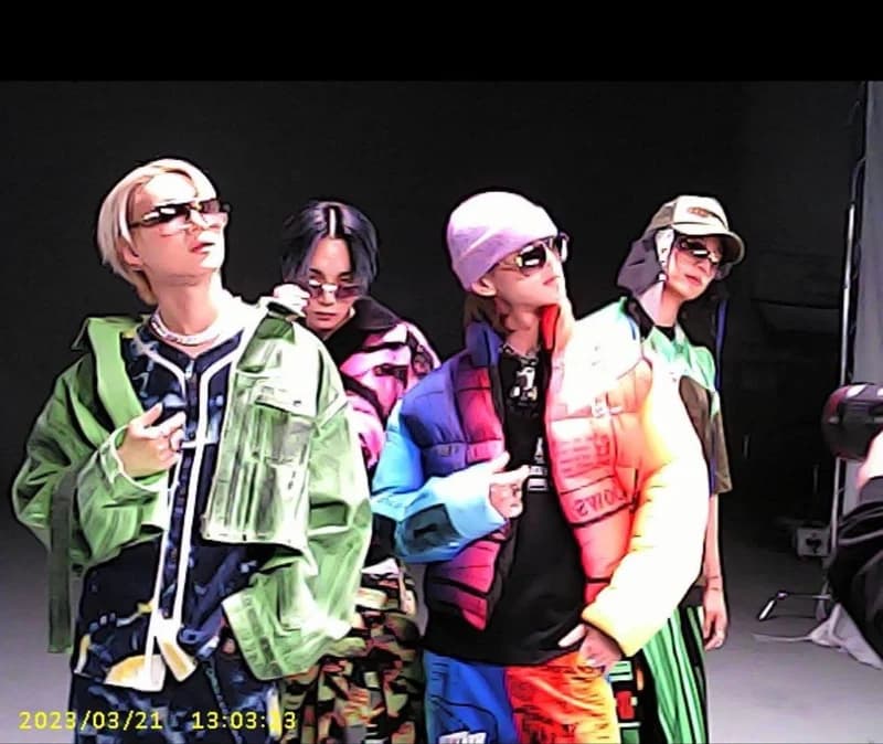 Image Source_Instagram |shinee