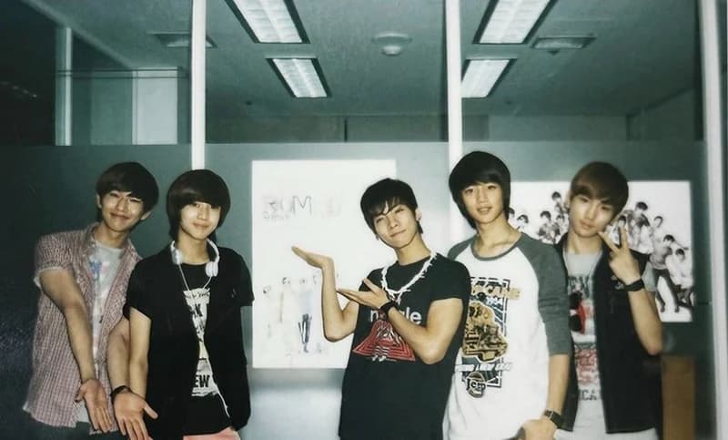 Image Source_Instagram |shinee