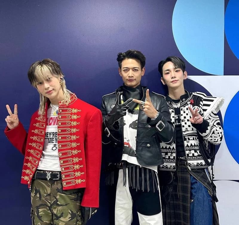 Image Source_Instagram |shinee