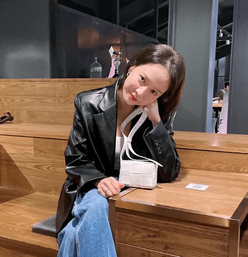 Image Source_Instagram | my_songjihyo
