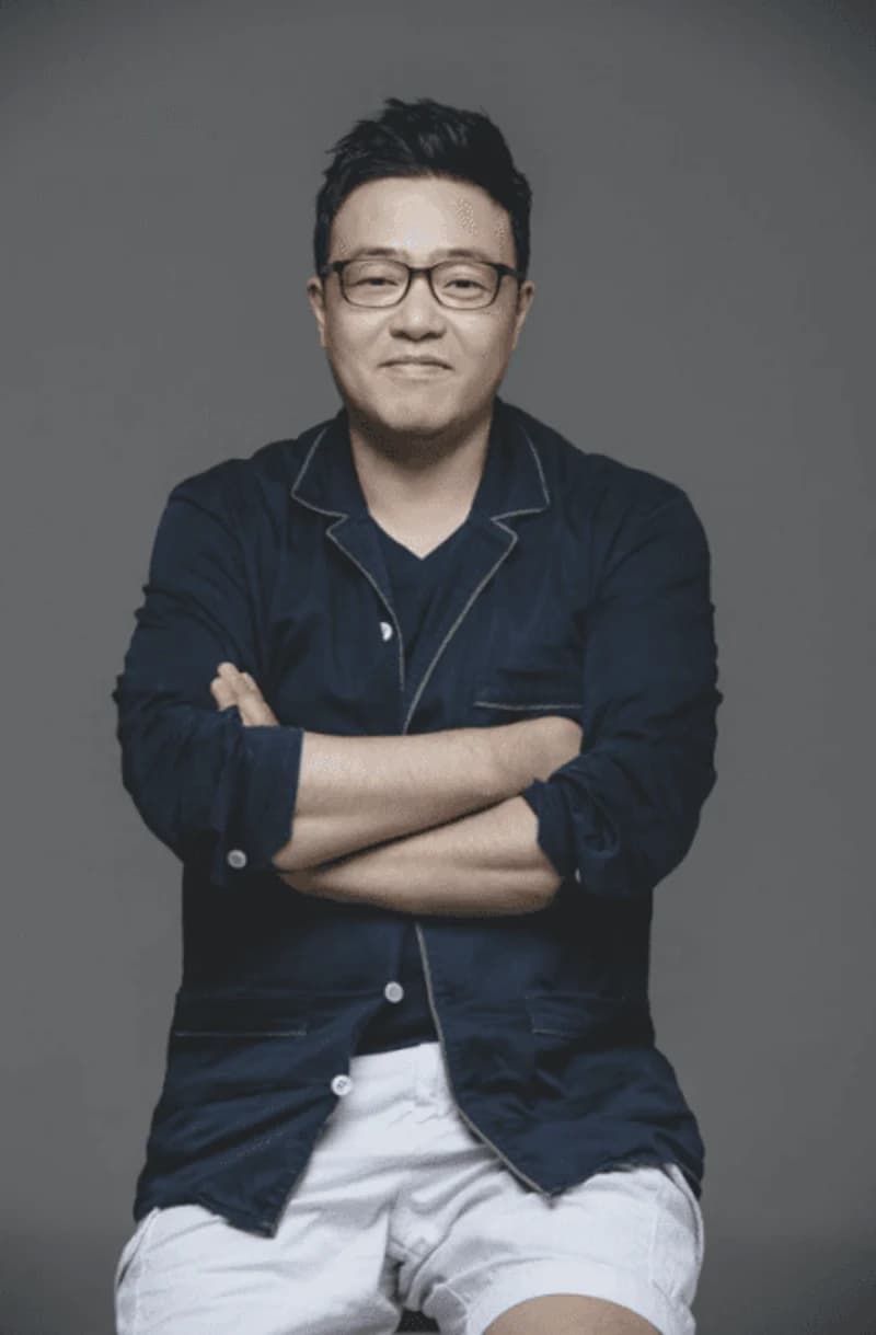 Image source_온라인 커뮤니티