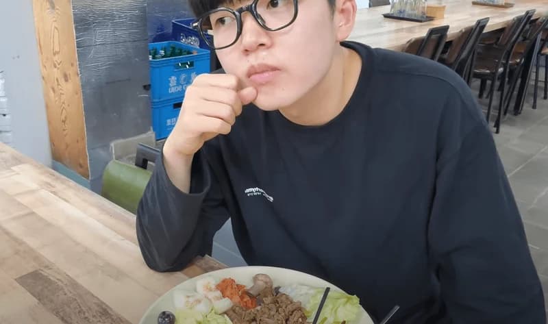 image source_youtube|임주영의 맛집 탐방기