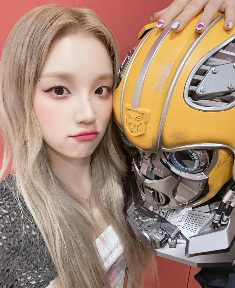 Image Source_Instagram |official_g_i_dle
