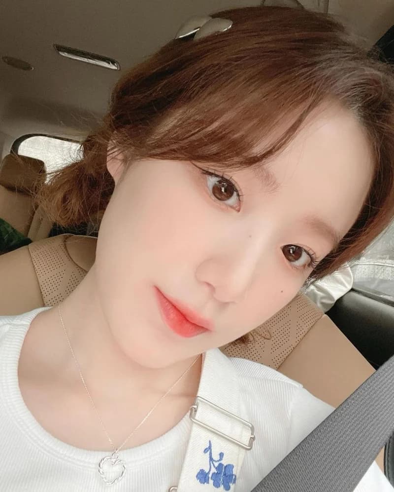 Image Source_Instagram |official_g_i_dle
