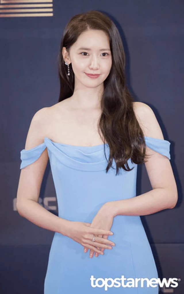 Image Source|topstarnews提供