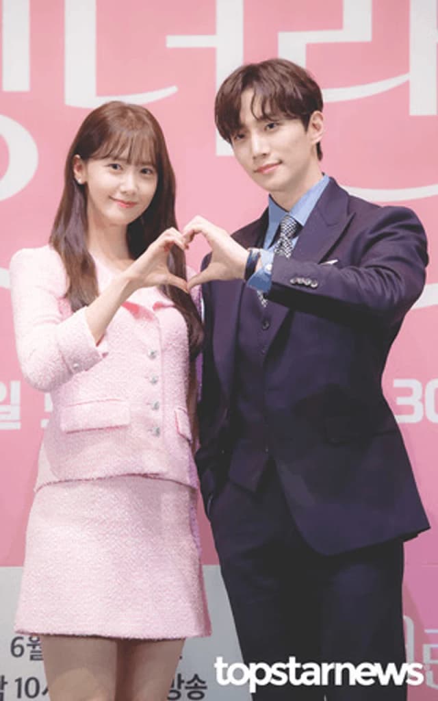 Image Source|topstarnews提供