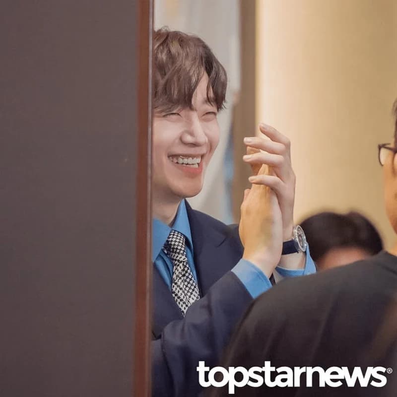 Image Source|topstarnews提供
