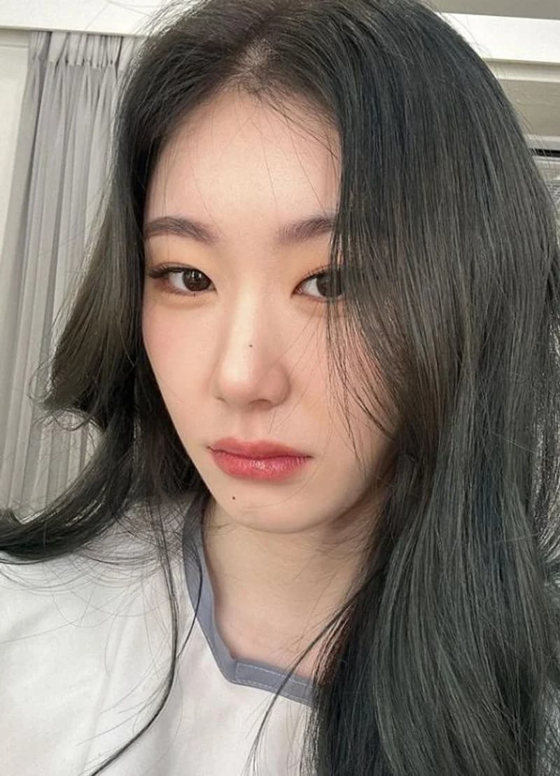 Image Source l itzy.all.in.us