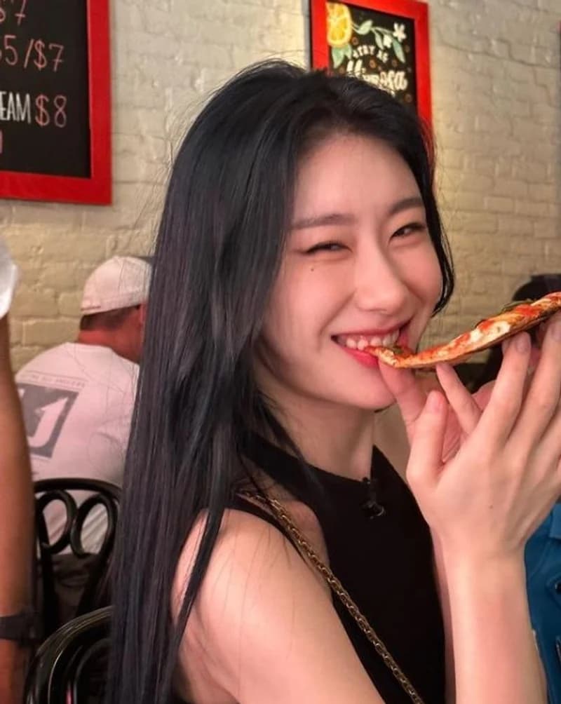 Image Source l itzy.all.in.us