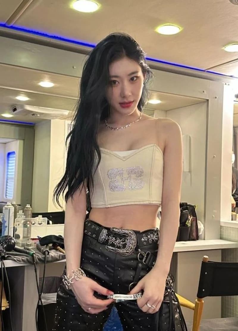 Image Source l itzy.all.in.us