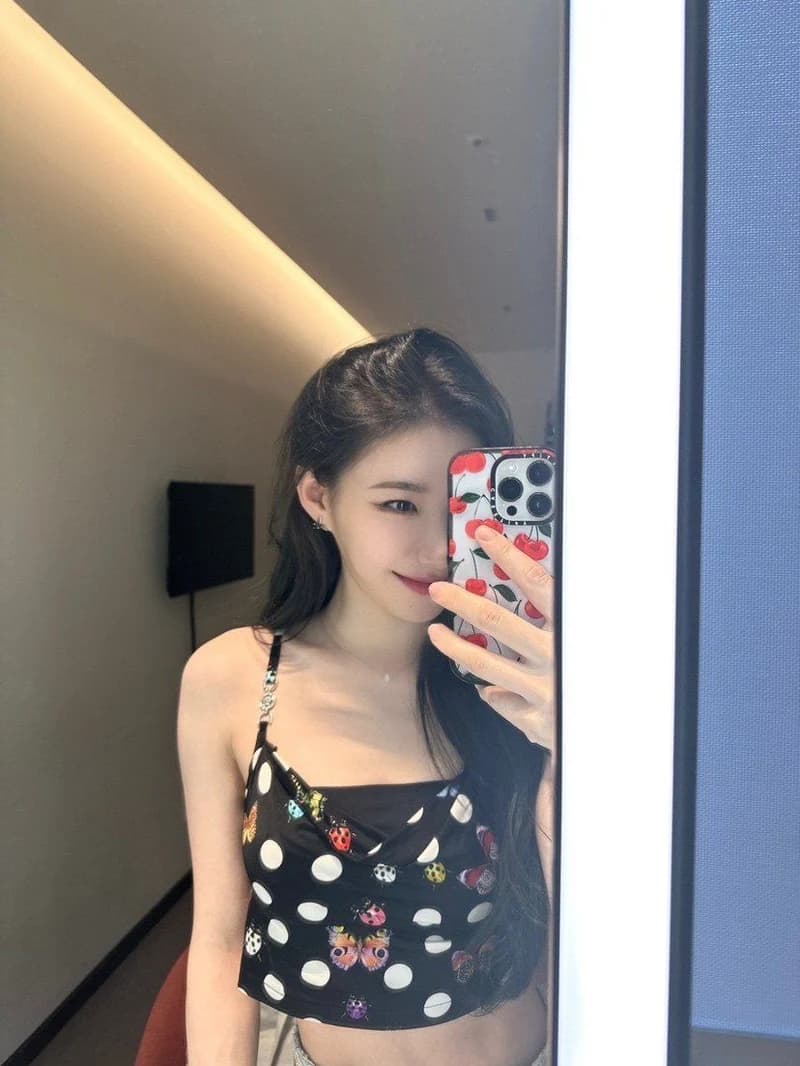 Image Source l itzy.all.in.us