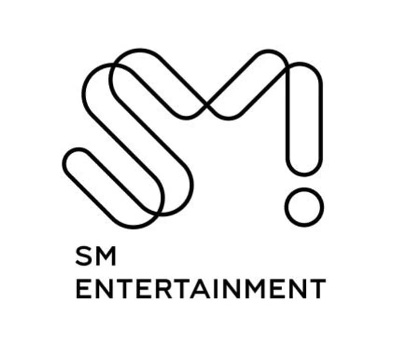 Image Source |SM Entertainment