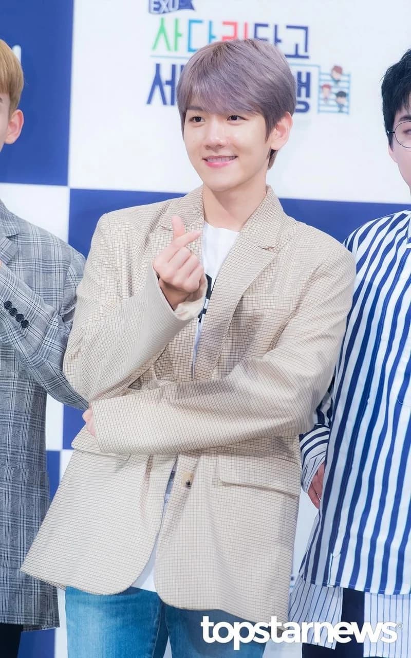 Image Source |topstarnews