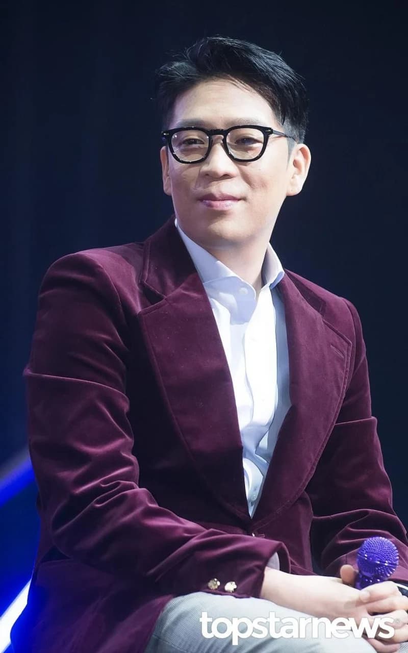  https://www.topstarnews.net/ 