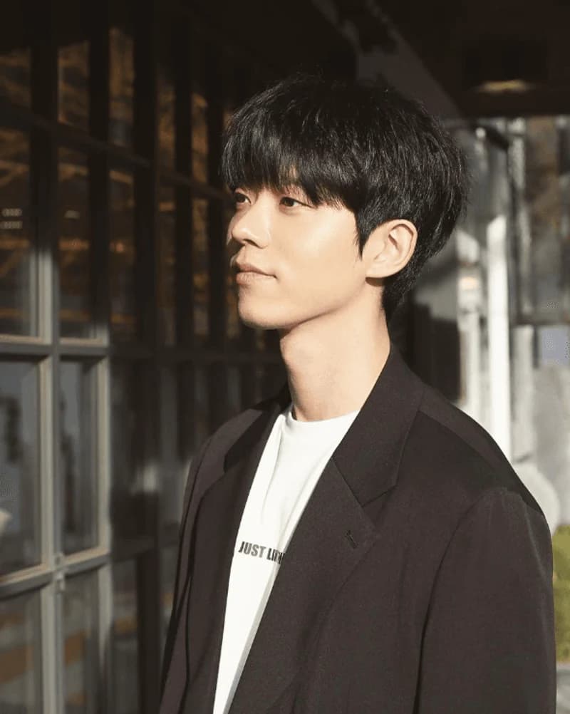 image source|全晟佑IG