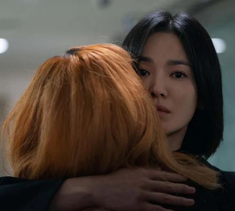 image source_instagram | kyo1122