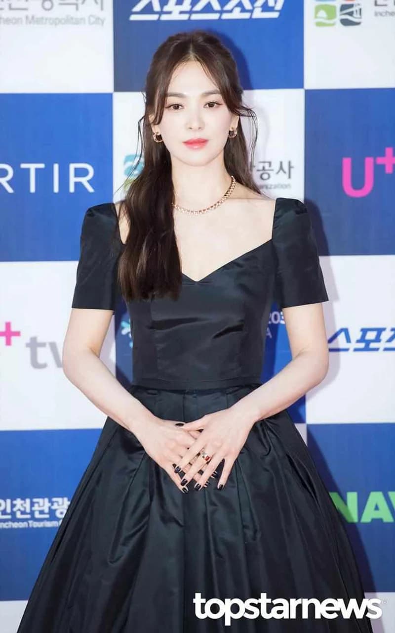 image source | topstarnews
