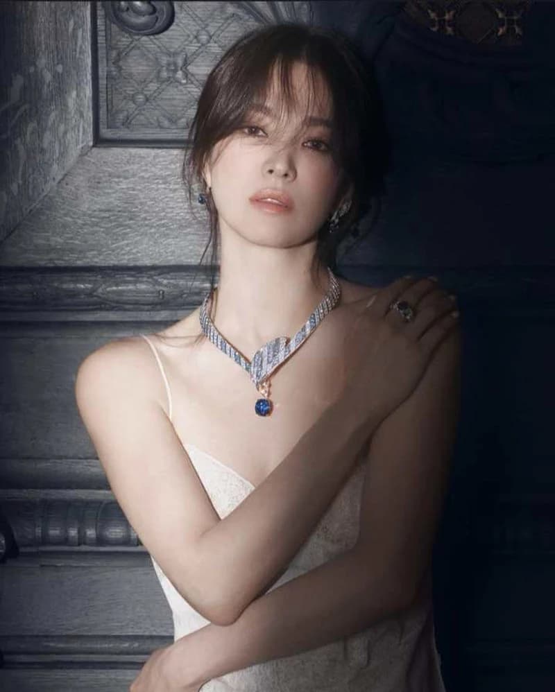 image source_instagram | kyo1122