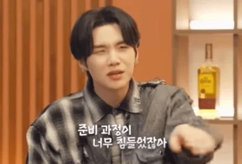 Image Source_BANGTANTV