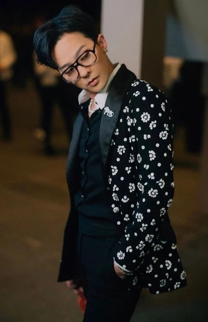 Image Source l xxxibgdrgn