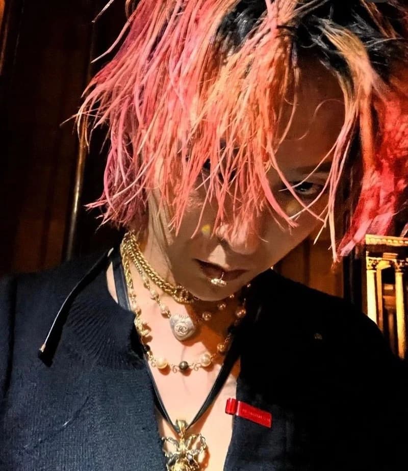 Image Source l xxxibgdrgn