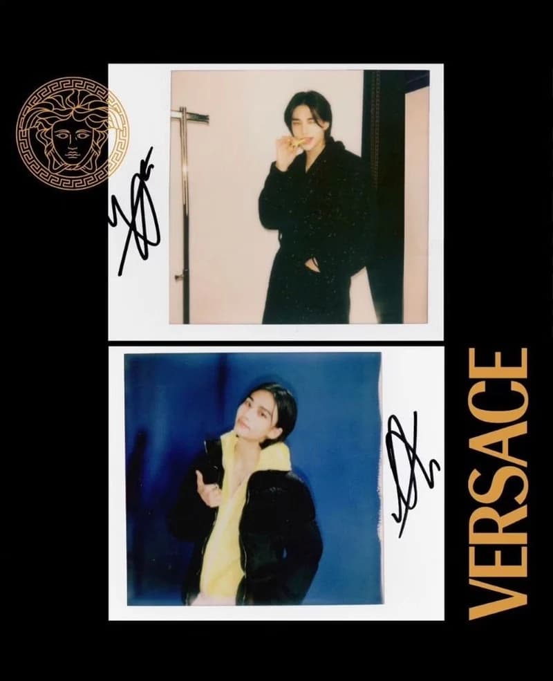 Image Source l realstraykids