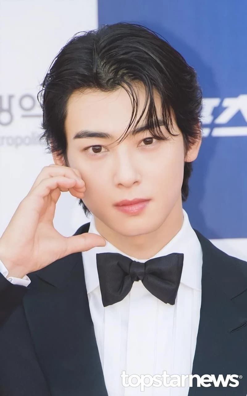 Image Source |topstarnews