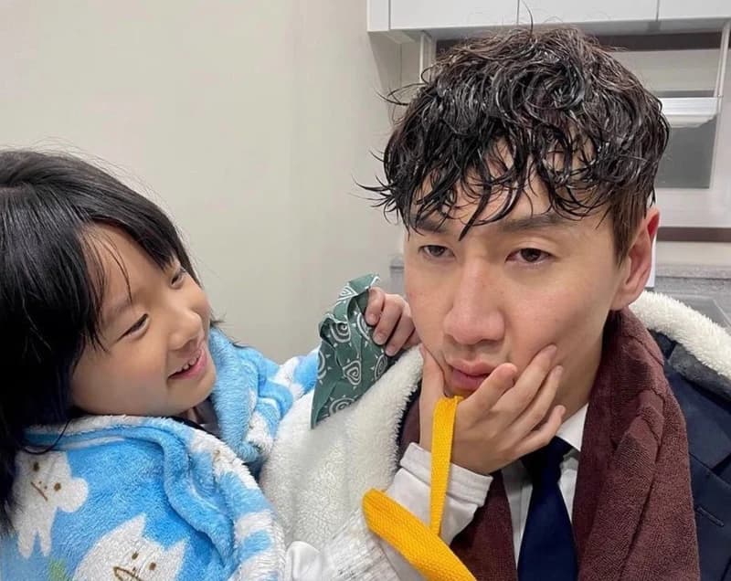 Image Source_Instagram |masijacoke850714