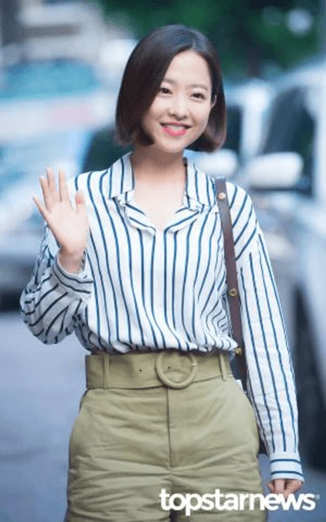 Image Source|topstarnews提供