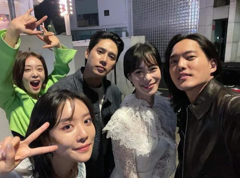 image source_instagram | limjjy2