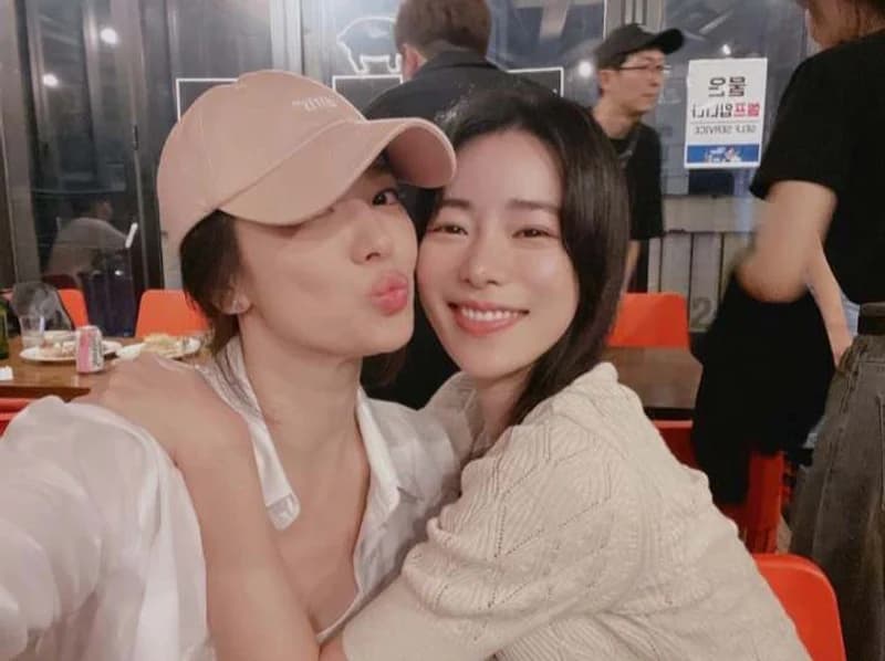 image source_instagram | limjjy2