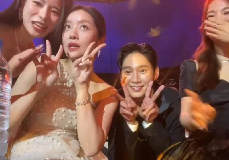 image source_instagram | jooyoungthej