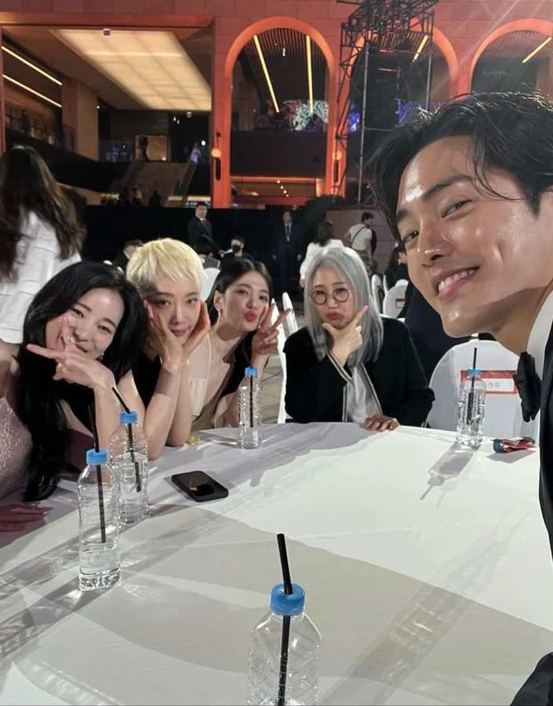 image source_instagram | limjjy2