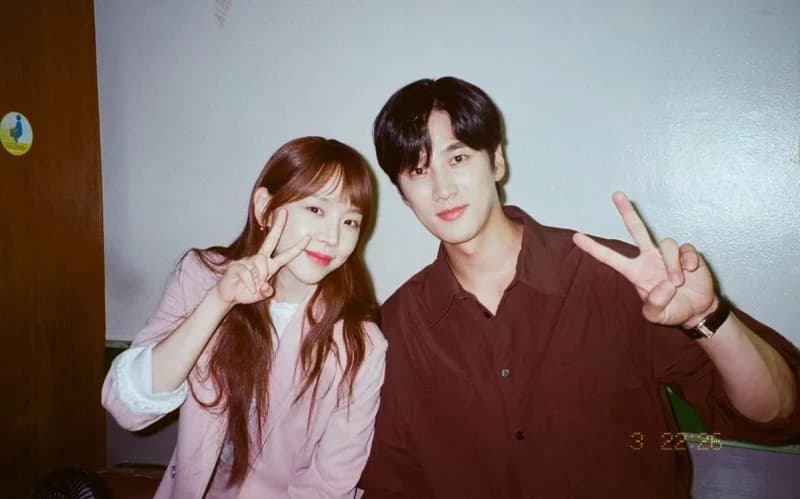 Image Source_Instagram |shinhs831