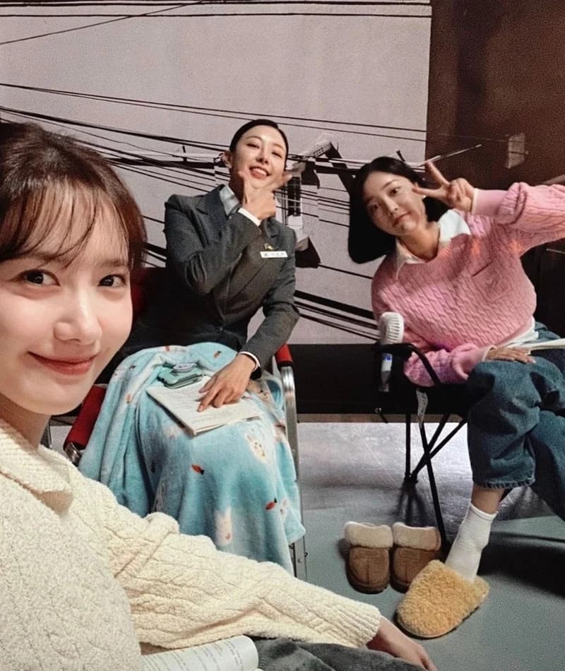 Image Source_Instagram |yoona__lim