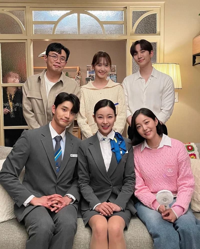 Image Source_Instagram |yoona__lim